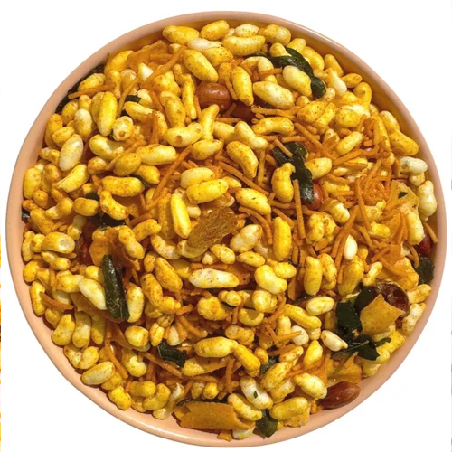 Multi Millet Mixture - Feature: High Quality