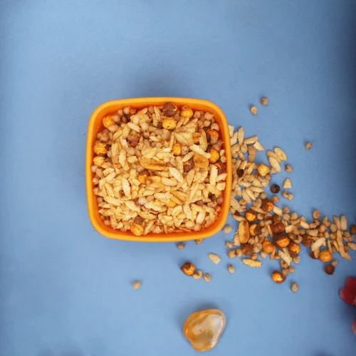 Multi Millet Mixture - Feature: High Quality