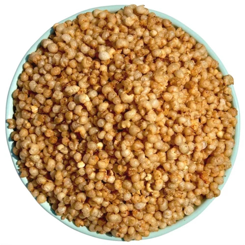 Roasted Bajra Millet - Feature: High Quality