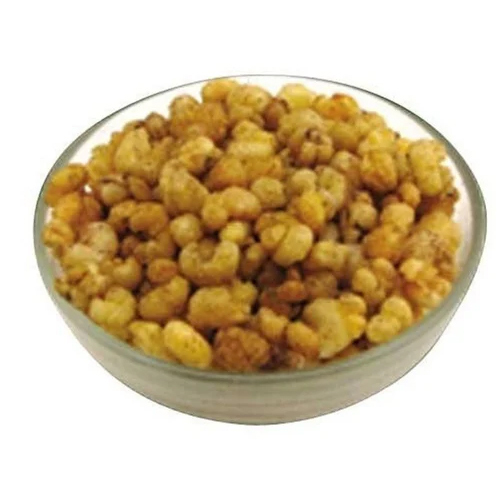 Fresh Roasted Corn - Feature: High Quality