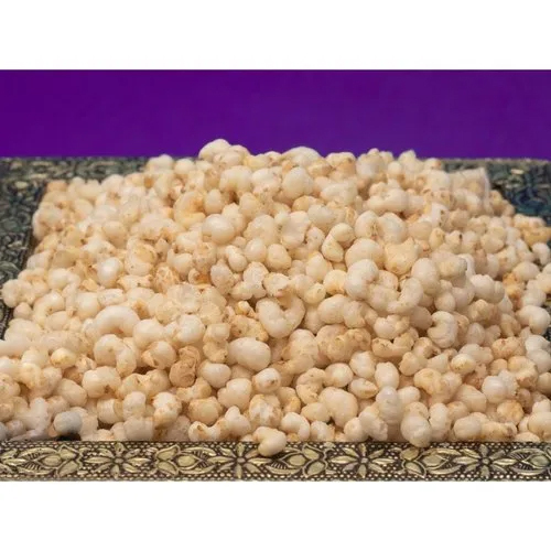 Roasted Jowar Puffs - Feature: High Quality