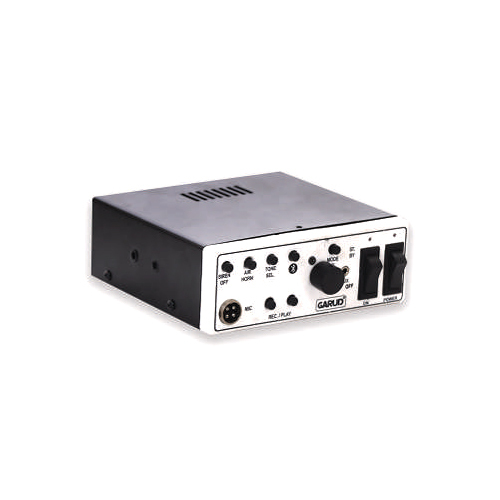 Barlight Amplifier Receiver And Play