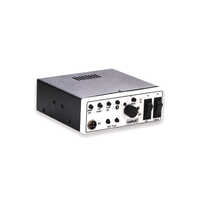 Barlight Amplifier Receiver And Play - Feature: Bluetooth