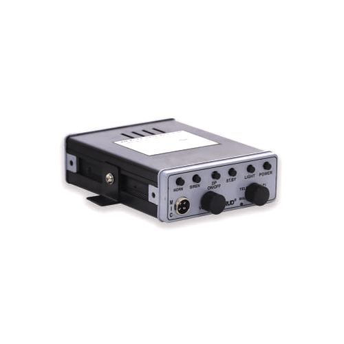 Amplifier