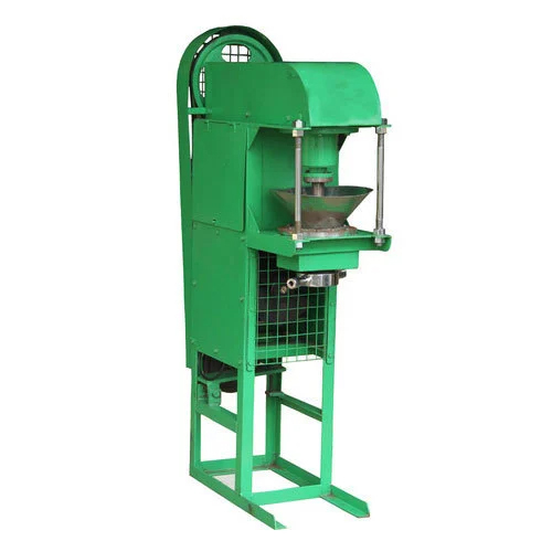 Sevai Making Machine
