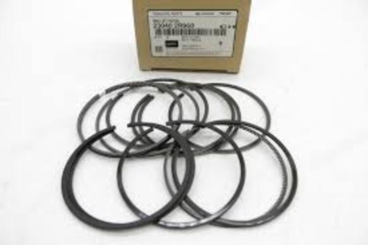 Piston Ring