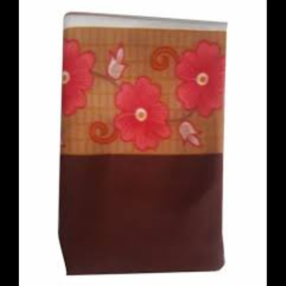 1.5kg Single Polar Fleece Printed Blanket - Density: 150*220cm Kilogram Per Cubic Meter (Kg/m3)