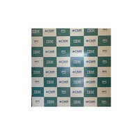 Flex Sign Board