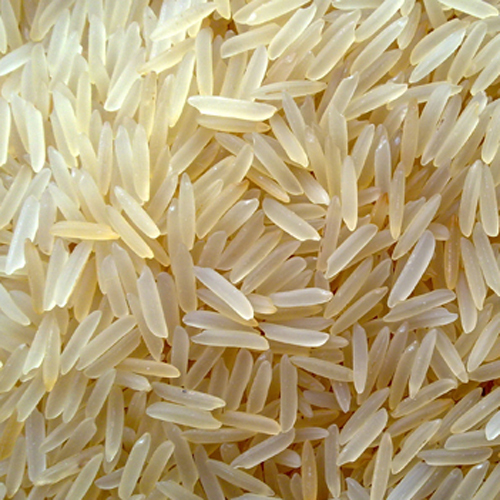 1401 Basmati Rice