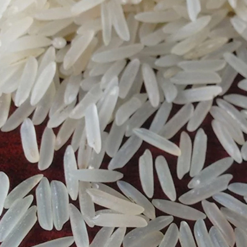 Sugandha Basmati Rice - Admixture (%): 5%