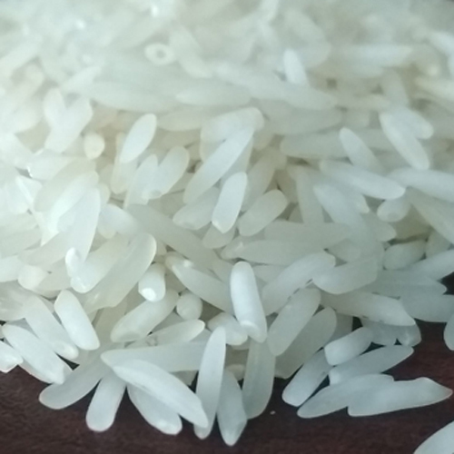 Sharbati Basmati Rice