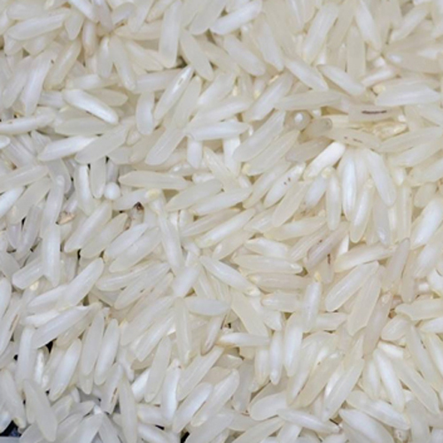 PR 11-14 Raw Rice