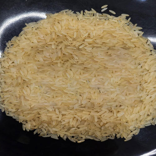 PR 11-14 Golden Sella Rice