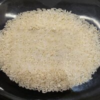 Swarna Raw Rice - Broken (%): 5% Max