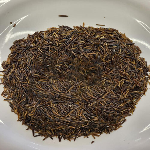 Black Rice