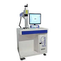 30w Co2 Laser Marking Machine