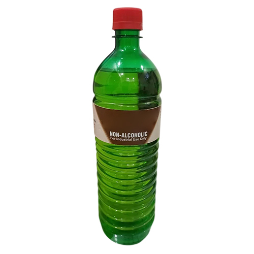 Premium Quality Automotive Paint Thinner - Liquid, 99% Purity, Transparent Color | Shelf Life of 24 Months, Ideal for Industrial Use