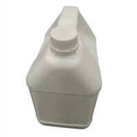 Liquid Enamel Thinner - Purity(%): 99%