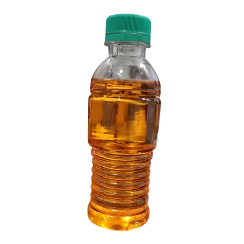 Enamel Paint Thinner-Photoroom - Color: Yellow
