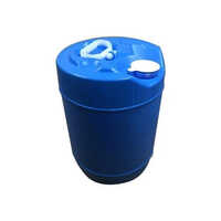 Wooden Polish Thinner - Purity: 99%