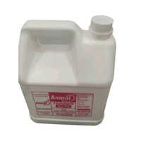 Highly Inflammable Lacquer Thinner - Purity: 99%