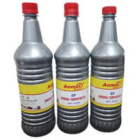 White Superior Kerosene Oil