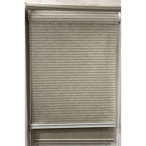 Blackout Window Roller Blind