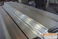 Mild Steel Bar