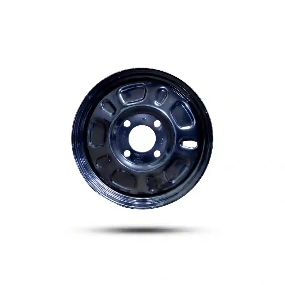 3.75-12 Rim - Ny+
