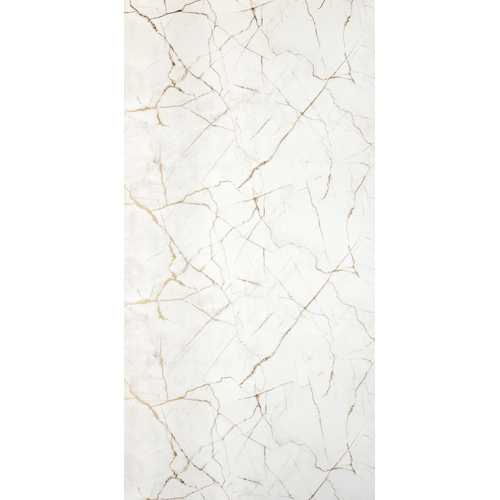AL 1611 Acrylic Laminate Sheet