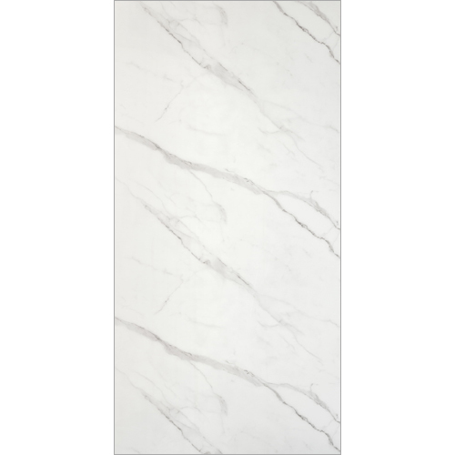 Plain Acrylic Laminate Sheet