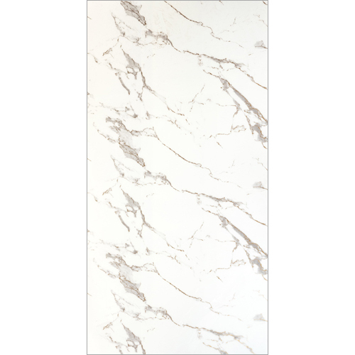 AL 1615 Acrylic Laminate Sheet
