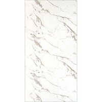 Al 1615 Acrylic Laminate Sheet - Color: Various Available