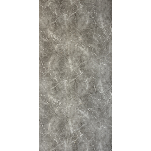 AL 1610 Acrylic Laminate Sheet