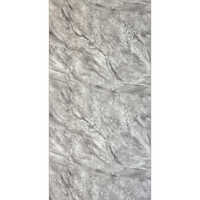 AL 1617 Acrylic Laminate Sheet