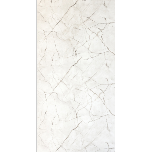 White Acrylic Laminate Sheet