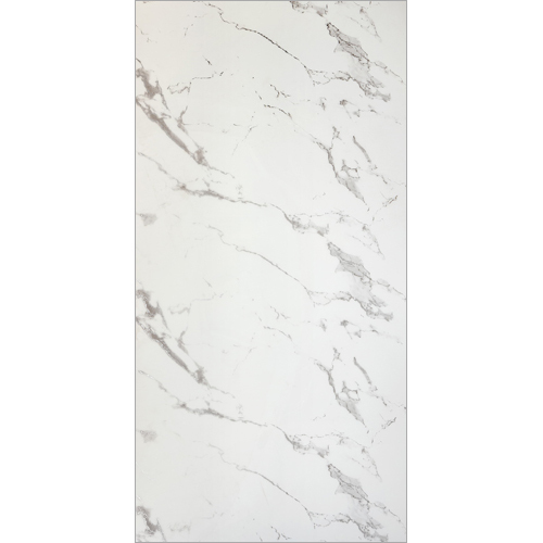 AL 1612 Acrylic Laminate Sheet