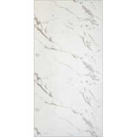AL 1612 Acrylic Laminate Sheet