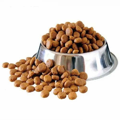 Dog Food Loose - 25 Kg Bags (Dry Food)