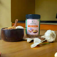 Garlic Granules