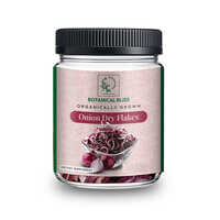 Onion Dry Flakes - 200gm - Flavor: Neutral/unflavored