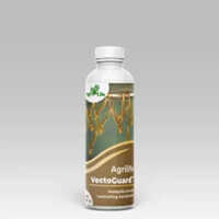 Vectoguard (bacillus Thuringiensis Var Israelensis) - Color: White