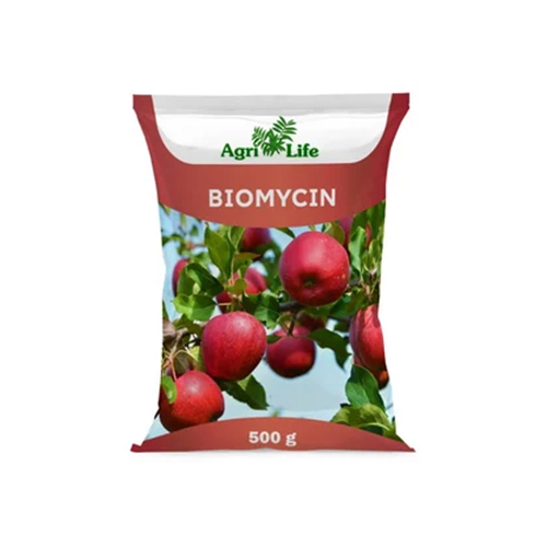 AgriLife Biomycin
