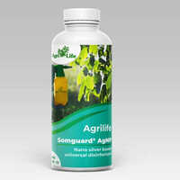 Agrilife Somguard Agnp - Application: Agriculture