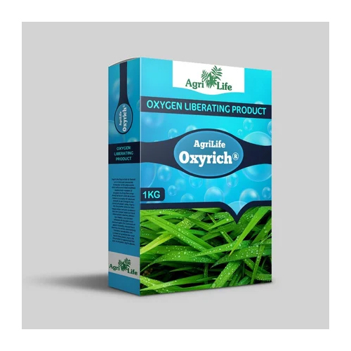 Agrilife Oxyrich
