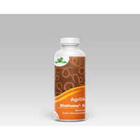 Biohume Sl - Color: White