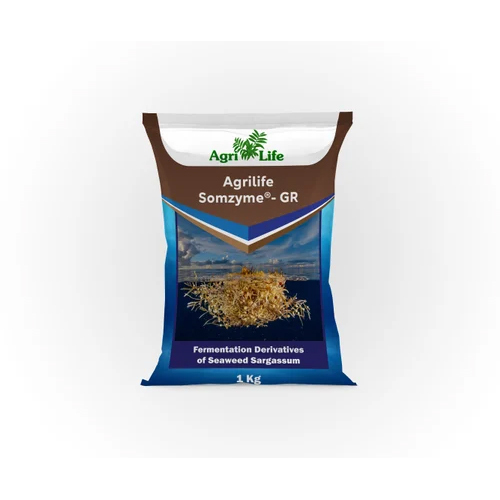 AgriLife Somzyme -GR