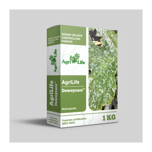 AgriLife Downycare (Fusarium proliferatum)