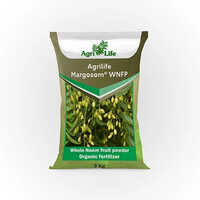Margosom WNFP Biopesticides