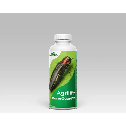 AgriLife BorerGuard